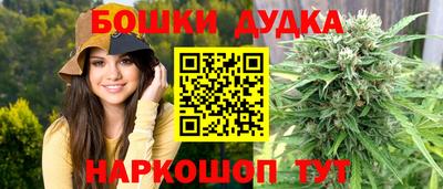 сатива Бузулук