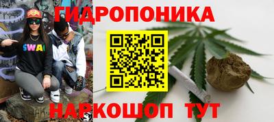 хмурый Будённовск