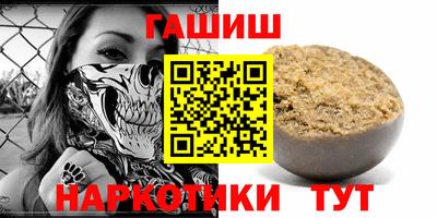хмурый Будённовск