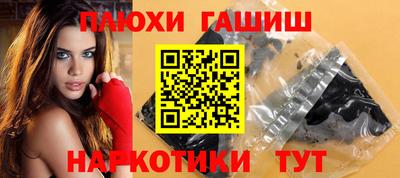 хмурый Будённовск