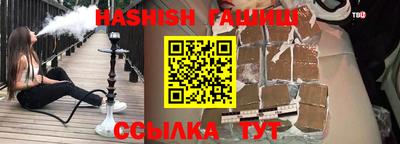хмурый Будённовск